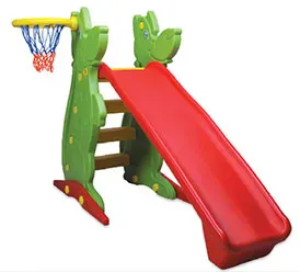 Kids Net Climber